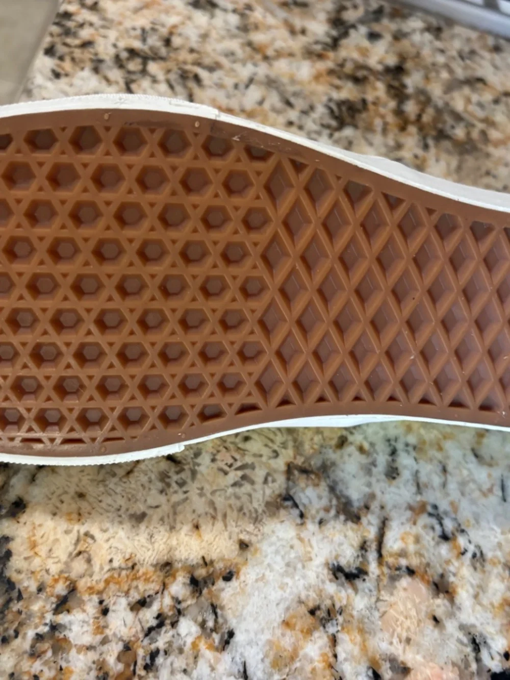 Vans - Picture 5 of 5